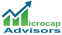 Microcap Advisors